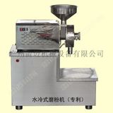 雷邁(mai)MF304W水(shui)冷(leng)式(shi)五(wu)穀(gu)雜糧磨(mo)粉機(ji)