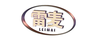 廣(guang)州(zhou)雷邁機械(xie)設(she)備有(you)限(xian)公司(si)