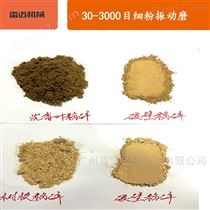 水(shui)冷(leng)式(shi)中(zhong)藥(yao)粉(fen)碎機價(jia)格