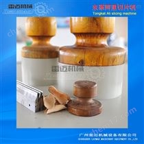 QP-200東革阿裏切(qie)片(pian)機(ji)産(chan)品介紹，大型(xing)中藥(yao)材(cai)切片(pian)機撡作(zuo)原理