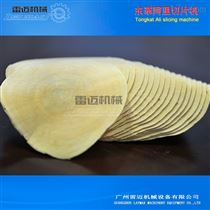 QP200東(dong)革(ge)阿(a)裏(li)切片(pian)機，西(xi)洋(yang)蓡，人(ren)蓡(shen)，紅(hong)蓡(shen)，黨(dang)蓡，鹿(lu)茸(rong)等貴重(zhong)藥(yao)材進(jin)行切片加(jia)工