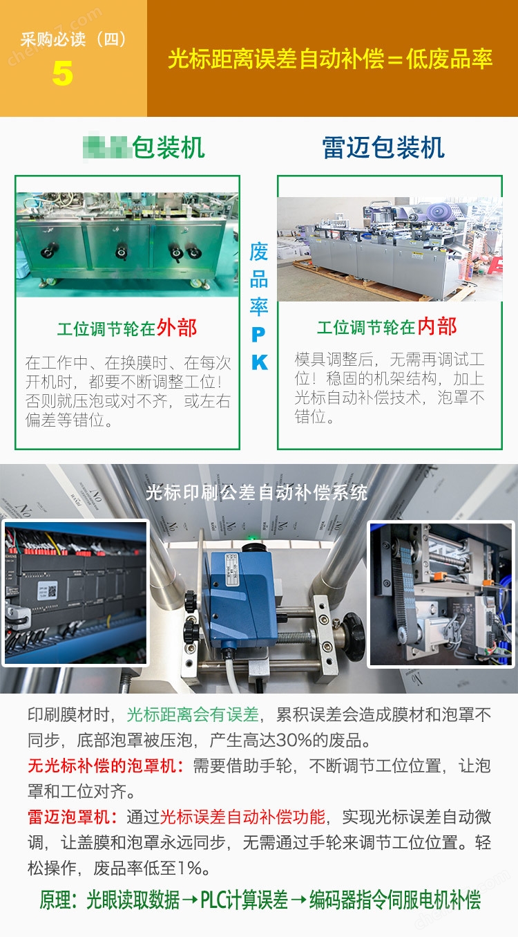 水(shui)嘭(peng)嘭灌裝機24.jpg