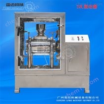 10型榦(gan)薑(jiang)打粉振動式研磨(mo)機(ji)500目(mu)超(chao)細(xi)