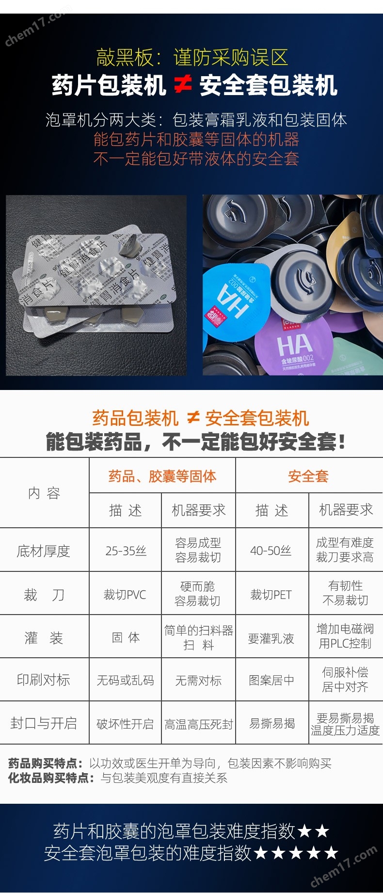 安(an)全套包(bao)裝機_13.jpg