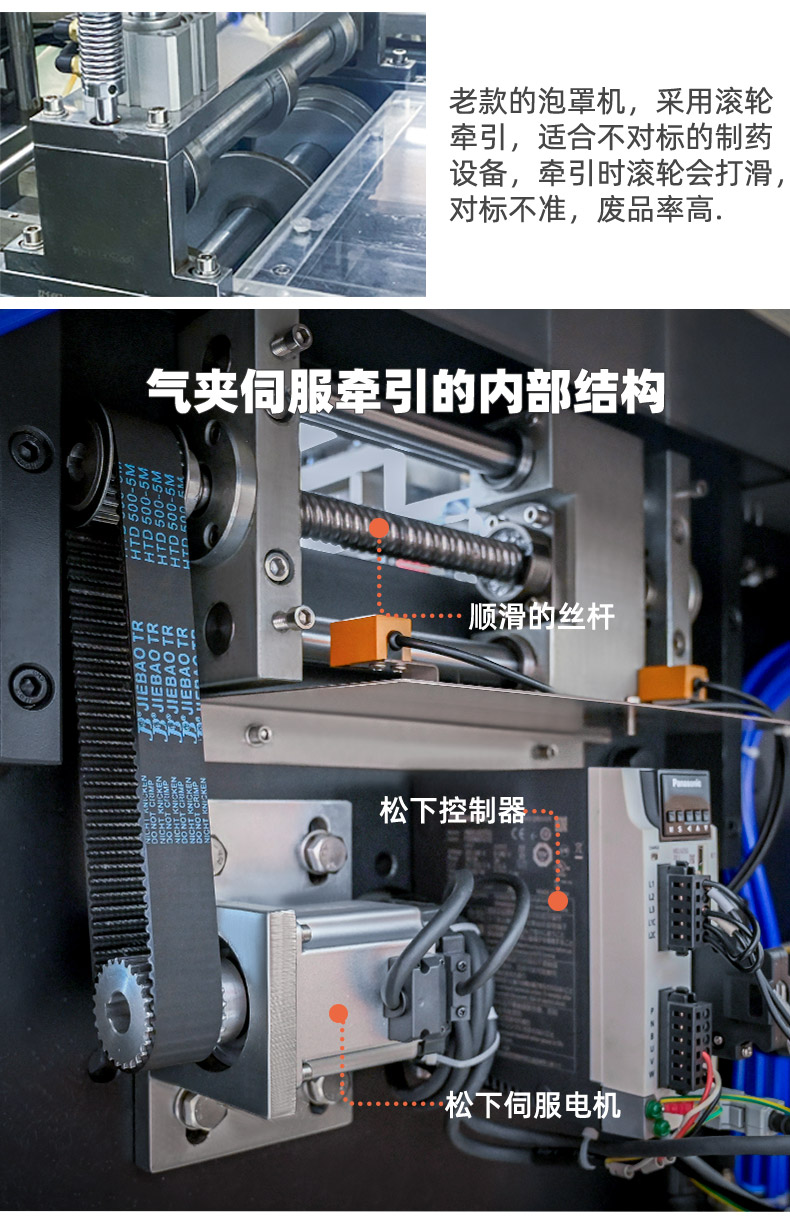 安全(quan)套(tao)包(bao)裝(zhuang)機_09.jpg
