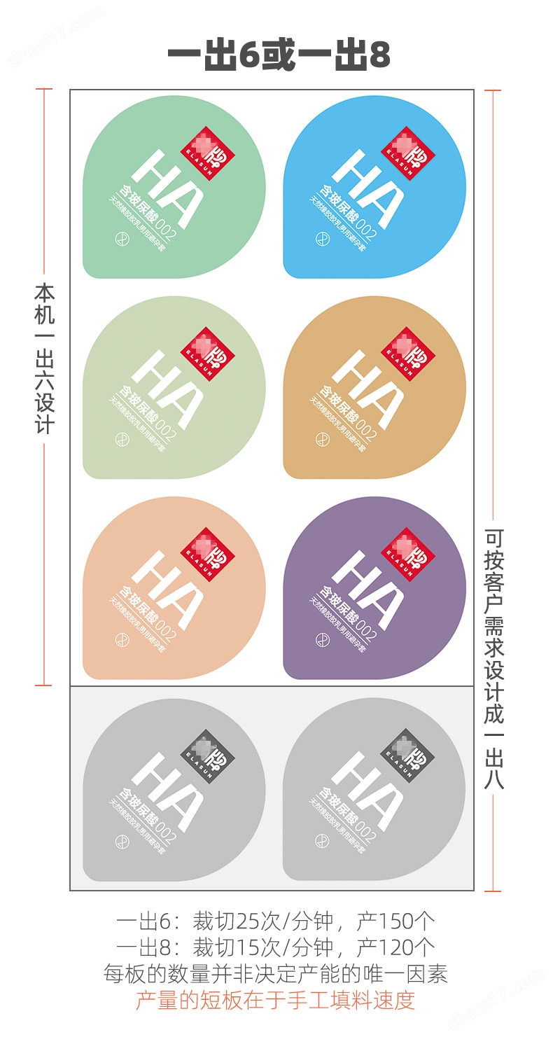 安全(quan)套包裝機_11.jpg