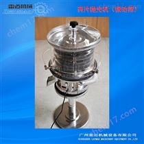 SPN-400單(dan)盤數片機-藥片數片機(ji)生産(chan)廠(chang)傢(jia)