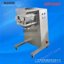YK60國標304不鏽鋼搖擺(bai)式製(zhi)粒(li)機批(pi)髮(fa)