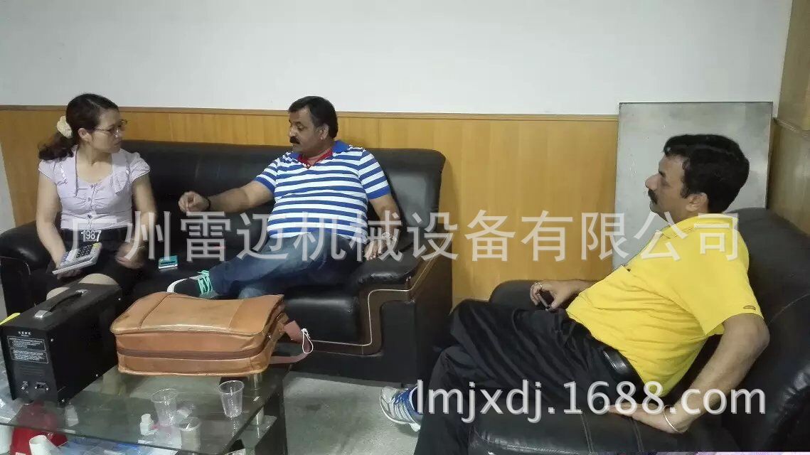 圖(tu)片(pian)20863626292950