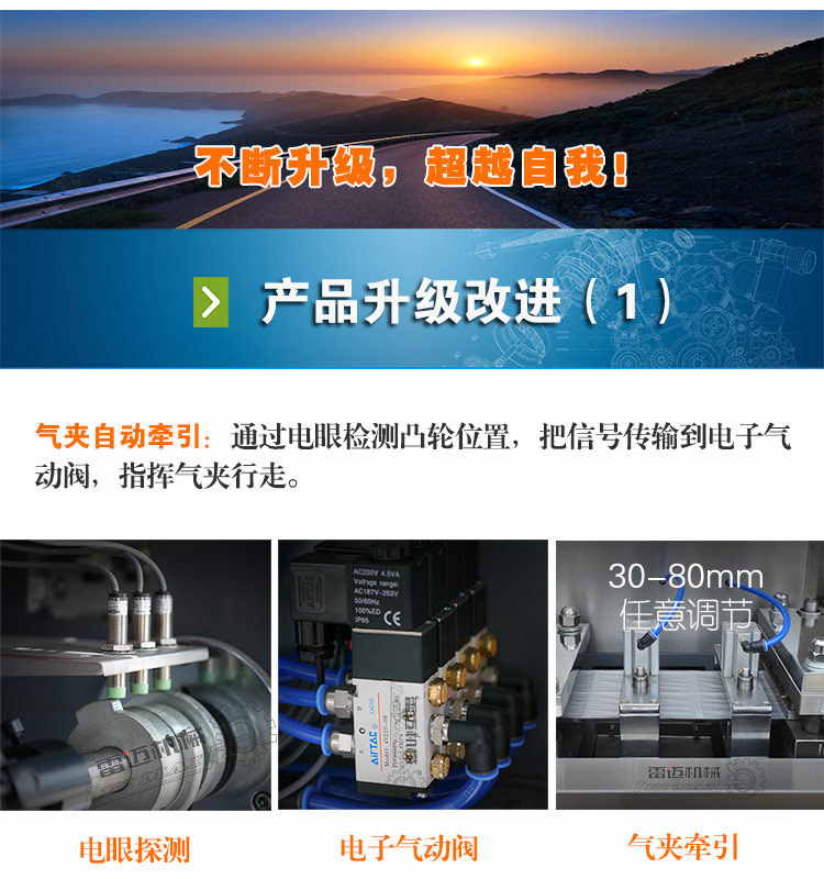 2鋁(lv)塑泡罩(zhao)包裝(zhuang)機總圖_02