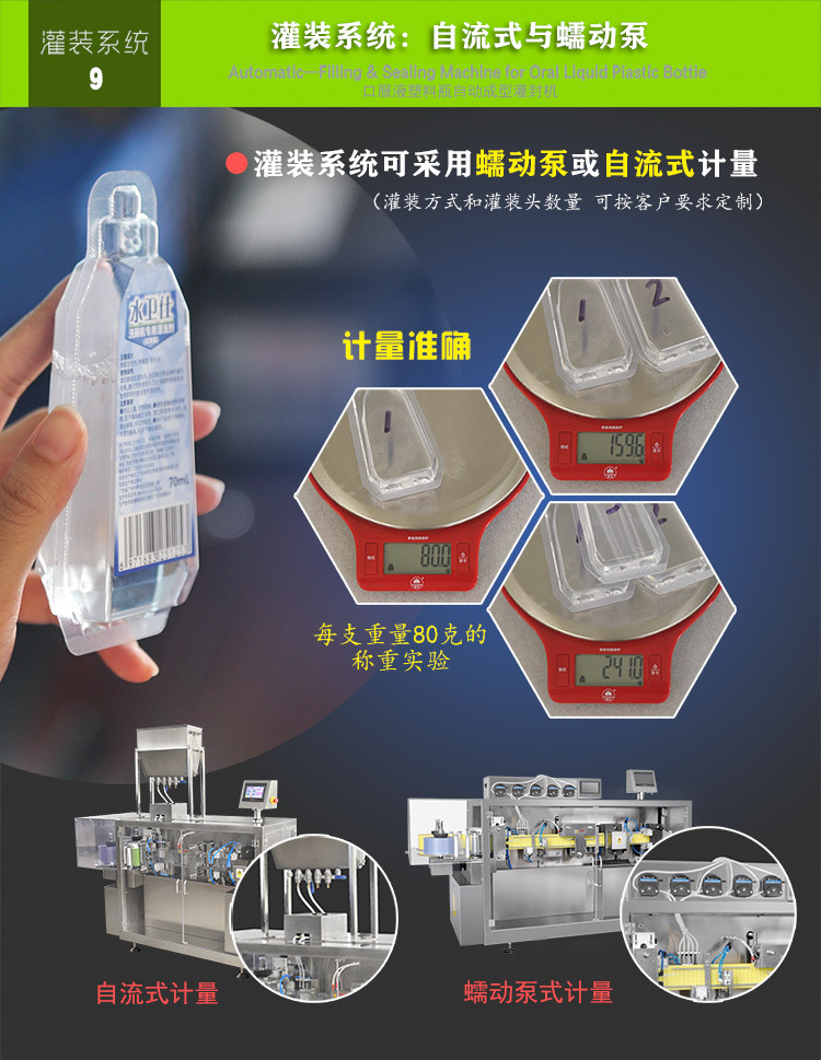 口服液(ye)（液體(ti)）塑(su)料缾(ping)自(zi)動(dong)成(cheng)型(xing)灌(guan)裝封(feng)機 (10).jpg