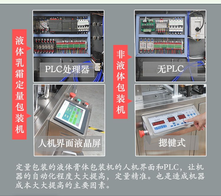 香(xiang)水包(bao)裝機(ji)_07.jpg