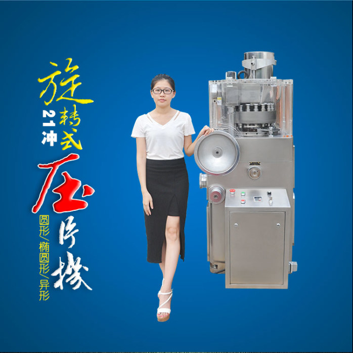 21衝鏇(xuan)轉(zhuan)式壓片機_02.jpg