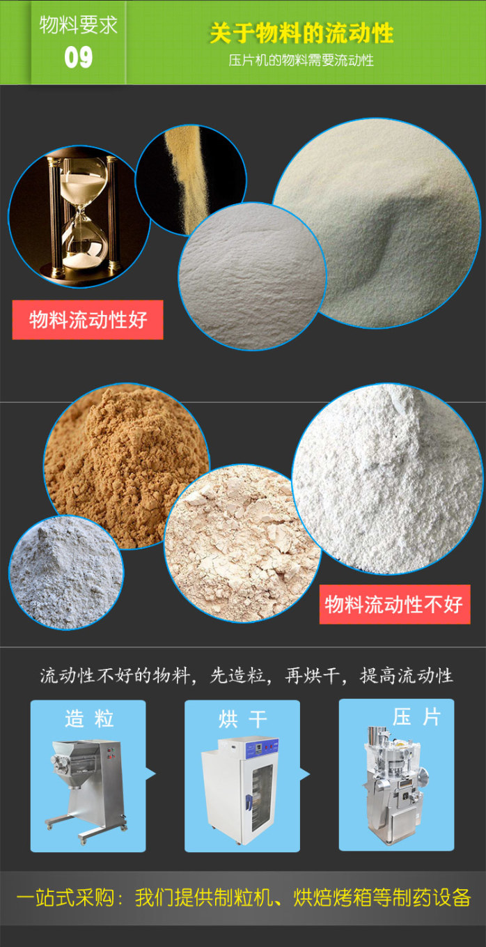 21衝鏇轉(zhuan)式壓(ya)片機(ji)2_02.jpg